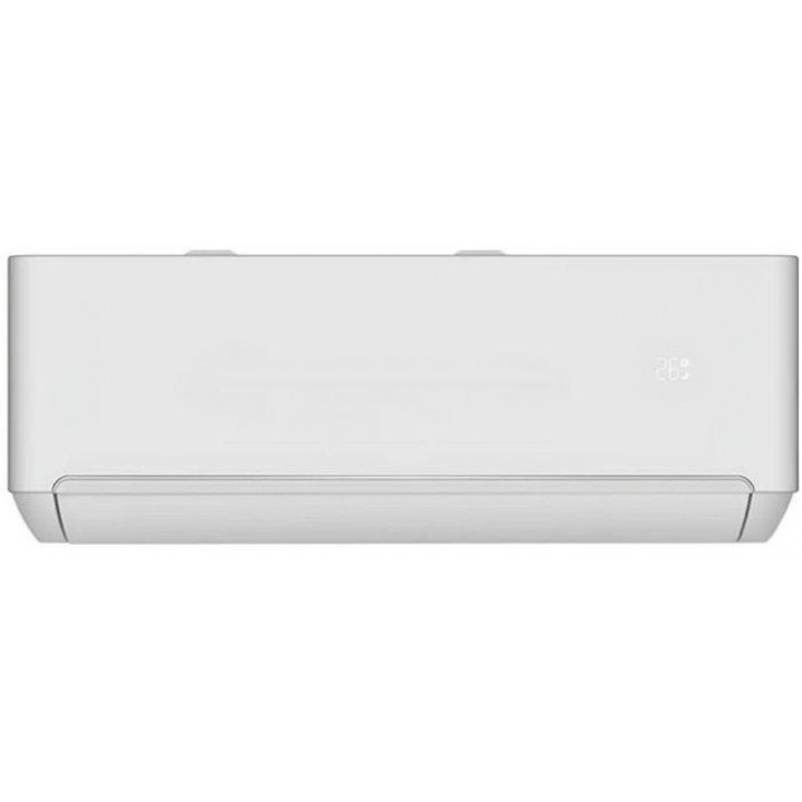 Neoclima Pro-Health NS/NU-HAP07T Neoclima Pro-Health NS/NU-HAP07T