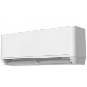 Neoclima Pro-Health NS/NU-HAP07T