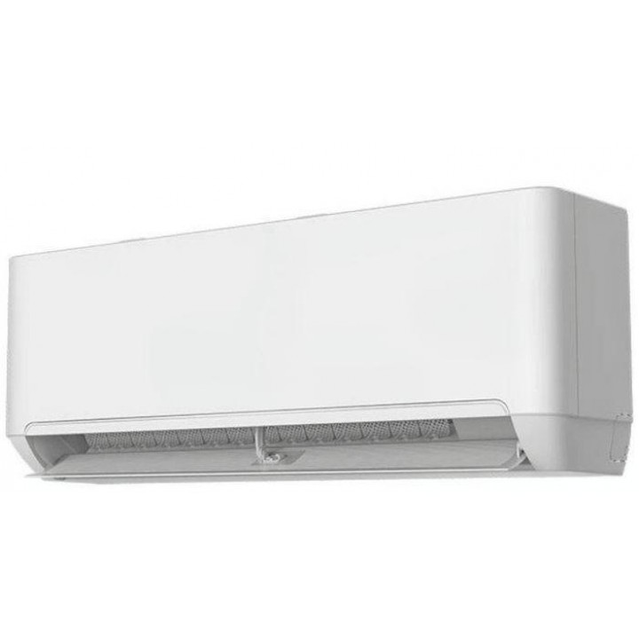 Neoclima Pro-Health NS/NU-HAP07T Neoclima Pro-Health NS/NU-HAP07T