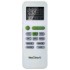 Neoclima Pro-Health NS/NU-HAP07T Neoclima Pro-Health NS/NU-HAP07T