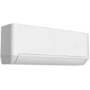 Neoclima Pro-Health NS/NU-HAP07T
