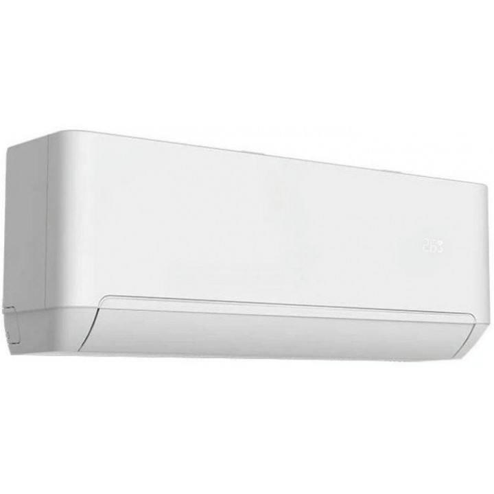 Neoclima Pro-Health NS/NU-HAP07T Neoclima Pro-Health NS/NU-HAP07T