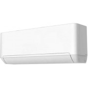 Neoclima Pro-Health NS/NU-HAP09T