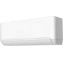 Neoclima Pro-Health NS/NU-HAP09T Neoclima Pro-Health NS/NU-HAP09T