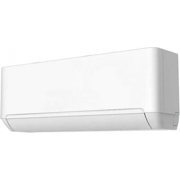 Neoclima Pro-Health NS/NU-HAP09T Neoclima Pro-Health NS/NU-HAP09T