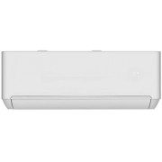 Neoclima Pro-Health NS/NU-HAP09T