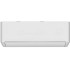 Neoclima Pro-Health NS/NU-HAP09T Neoclima Pro-Health NS/NU-HAP09T