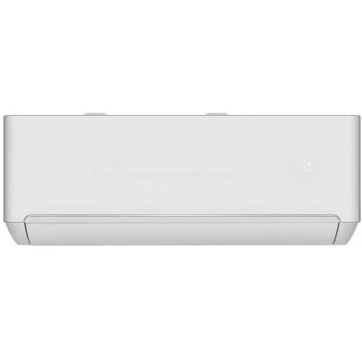 Neoclima Pro-Health NS/NU-HAP09T Neoclima Pro-Health NS/NU-HAP09T