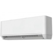 Neoclima Pro-Health NS/NU-HAP09T