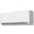 Neoclima Pro-Health NS/NU-HAP09T Neoclima Pro-Health NS/NU-HAP09T