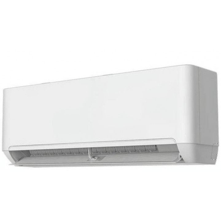Neoclima Pro-Health NS/NU-HAP09T Neoclima Pro-Health NS/NU-HAP09T
