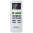 Neoclima Pro-Health NS/NU-HAP09T Neoclima Pro-Health NS/NU-HAP09T