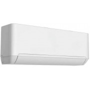 Neoclima Pro-Health NS/NU-HAP09T