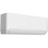 Neoclima Pro-Health NS/NU-HAP09T Neoclima Pro-Health NS/NU-HAP09T