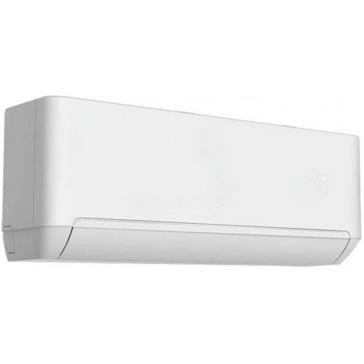 Neoclima Pro-Health NS/NU-HAP09T Neoclima Pro-Health NS/NU-HAP09T