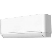 Neoclima Pro-Health NS/NU-HAP12T