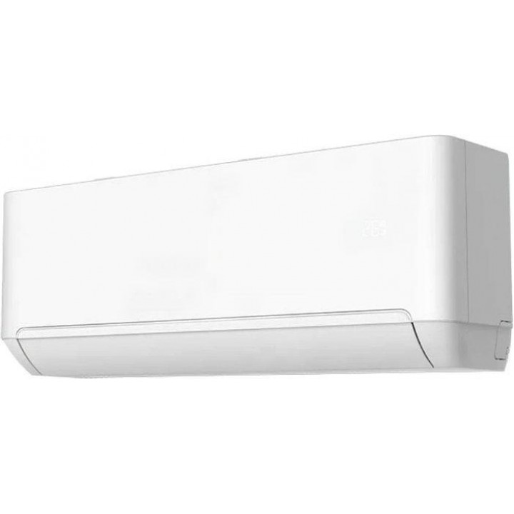 Neoclima Pro-Health NS/NU-HAP12T Neoclima Pro-Health NS/NU-HAP12T