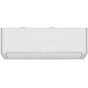 Neoclima Pro-Health NS/NU-HAP12T