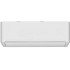 Neoclima Pro-Health NS/NU-HAP12T Neoclima Pro-Health NS/NU-HAP12T