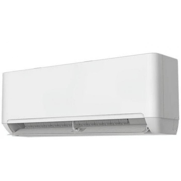 Neoclima Pro-Health NS/NU-HAP12T Neoclima Pro-Health NS/NU-HAP12T