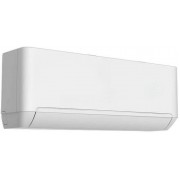 Neoclima Pro-Health NS/NU-HAP12T