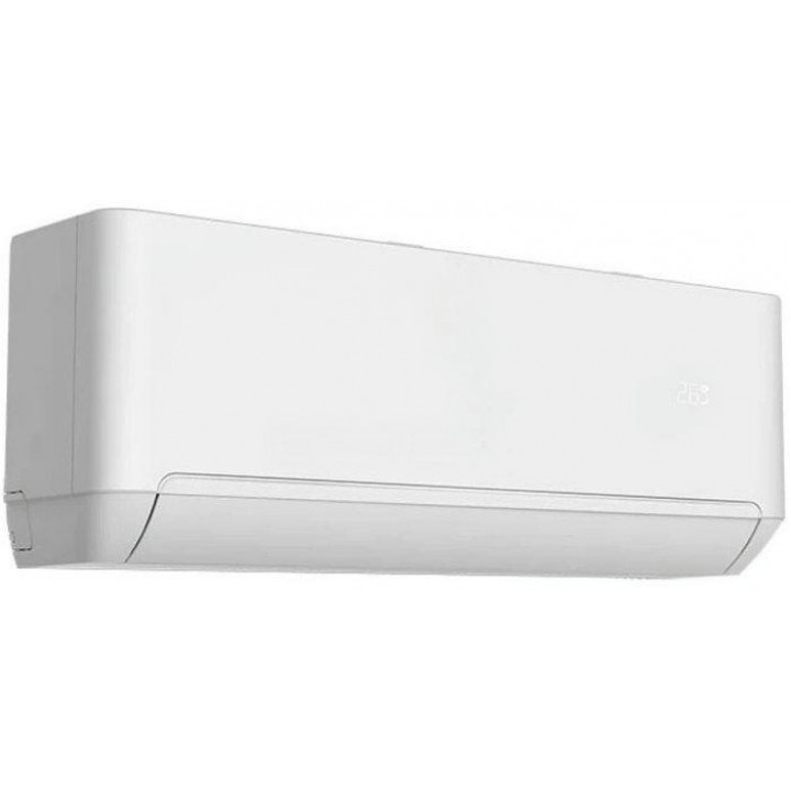 Neoclima Pro-Health NS/NU-HAP12T Neoclima Pro-Health NS/NU-HAP12T