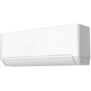 Neoclima Pro-Health NS/NU-HAP18T