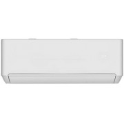 Neoclima Pro-Health NS/NU-HAP18T
