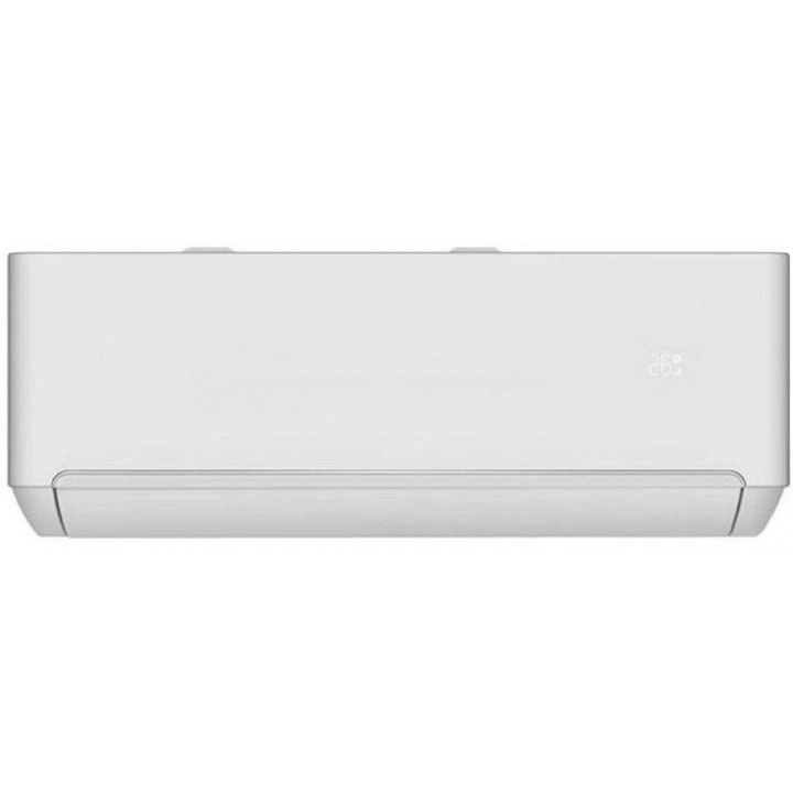 Neoclima Pro-Health NS/NU-HAP18T Neoclima Pro-Health NS/NU-HAP18T