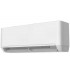 Neoclima Pro-Health NS/NU-HAP18T Neoclima Pro-Health NS/NU-HAP18T
