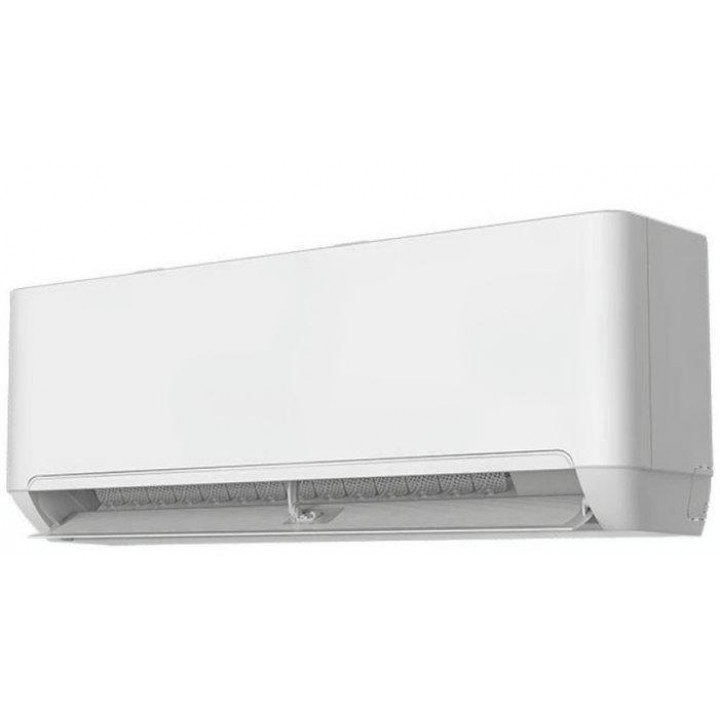 Neoclima Pro-Health NS/NU-HAP18T Neoclima Pro-Health NS/NU-HAP18T