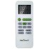 Neoclima Pro-Health NS/NU-HAP18T Neoclima Pro-Health NS/NU-HAP18T