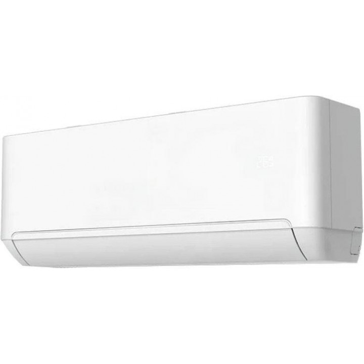 Neoclima Pro-Health NS/NU-HAP24T Neoclima Pro-Health NS/NU-HAP24T