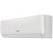 Tosot Natal T09H-SnN2/I/T09H-SnN2/O
