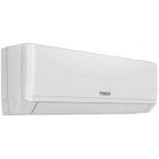 Tosot Natal T09H-SnN2/I/T09H-SnN2/O