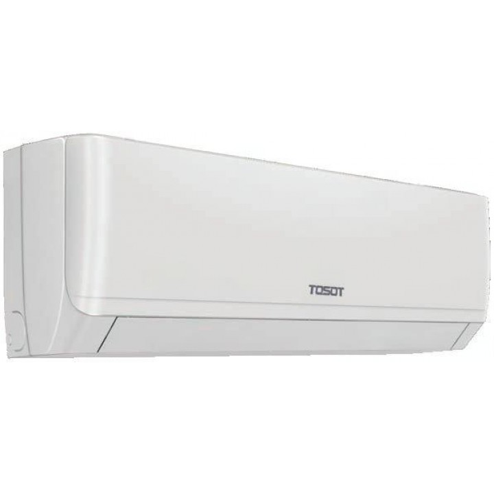 Tosot Natal T09H-SnN2/I/T09H-SnN2/O Tosot Natal T09H-SnN2/I/T09H-SnN2/O