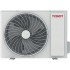 Tosot Natal T09H-SnN2/I/T09H-SnN2/O Tosot Natal T09H-SnN2/I/T09H-SnN2/O