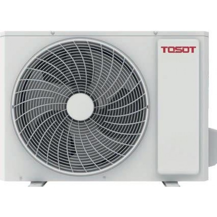 Tosot Natal T09H-SnN2/I/T09H-SnN2/O Tosot Natal T09H-SnN2/I/T09H-SnN2/O