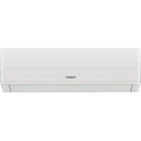 Tosot Natal T12H-SnN2/I/T12H-SnN2/O