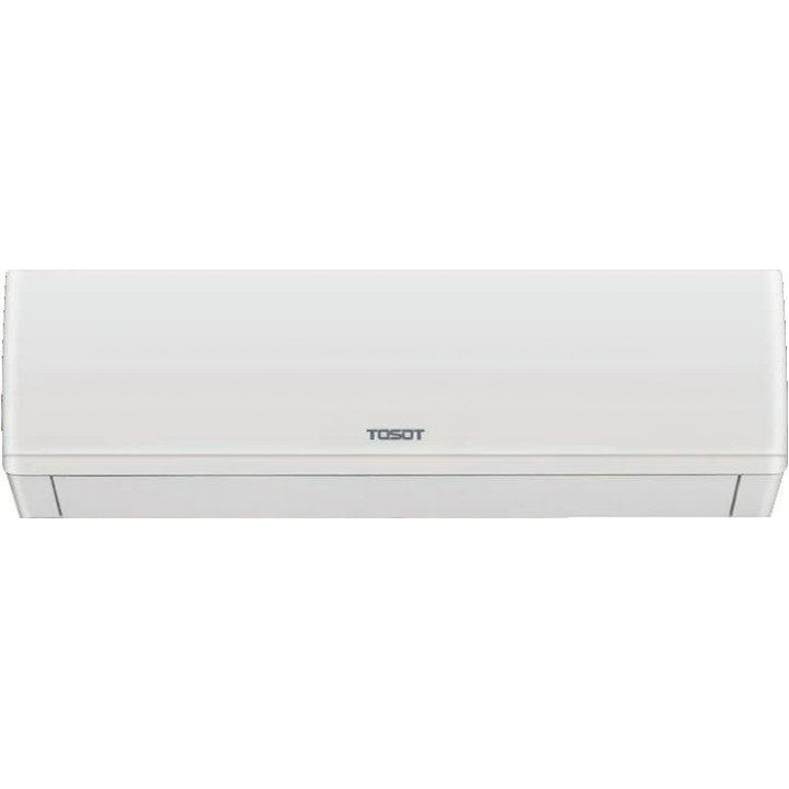 Tosot Natal T12H-SnN2/I/T12H-SnN2/O Tosot Natal T12H-SnN2/I/T12H-SnN2/O
