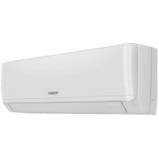 Tosot Natal T12H-SnN2/I/T12H-SnN2/O