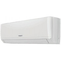 Tosot Natal T12H-SnN2/I/T12H-SnN2/O