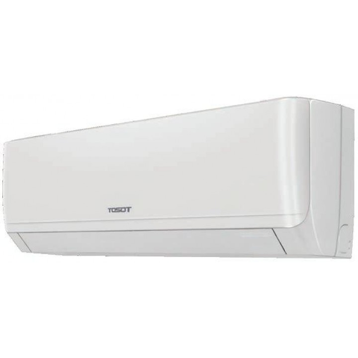 Tosot Natal T12H-SnN2/I/T12H-SnN2/O Tosot Natal T12H-SnN2/I/T12H-SnN2/O