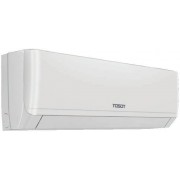 Tosot Natal T12H-SnN2/I/T12H-SnN2/O