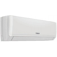 Tosot Natal T12H-SnN2/I/T12H-SnN2/O