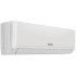 Tosot Natal T12H-SnN2/I/T12H-SnN2/O Tosot Natal T12H-SnN2/I/T12H-SnN2/O