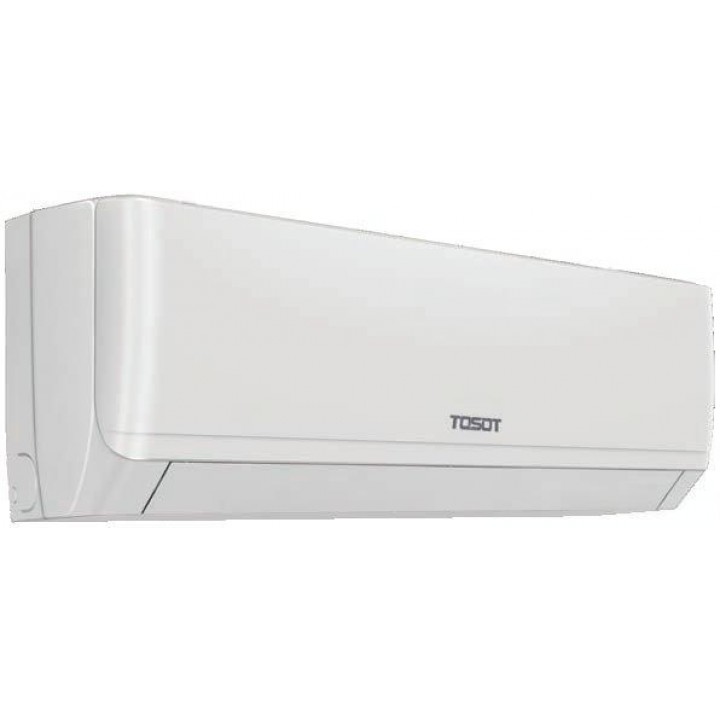 Tosot Natal T12H-SnN2/I/T12H-SnN2/O Tosot Natal T12H-SnN2/I/T12H-SnN2/O