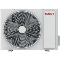 Tosot Natal T12H-SnN2/I/T12H-SnN2/O