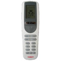 Tosot Natal T12H-SnN2/I/T12H-SnN2/O