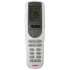 Tosot Natal T12H-SnN2/I/T12H-SnN2/O Tosot Natal T12H-SnN2/I/T12H-SnN2/O